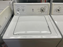 Load image into Gallery viewer, Kenmore Washer and Electric Dryer Set - 6630 - 4465