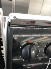 Load image into Gallery viewer, Maytag Electric Double Oven - 2823