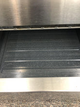 Load image into Gallery viewer, Kenmore Stainless Gas Stove - 8223