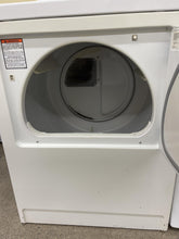 Load image into Gallery viewer, Admiral Electric Dryer - 4006