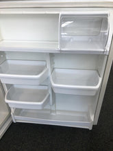 Load image into Gallery viewer, Kenmore Refrigerator - 4599