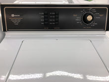 Load image into Gallery viewer, Maytag Washer - 1149