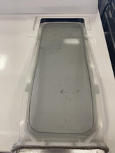 Load image into Gallery viewer, Amana Washer and Gas Dryer Set - 4947 - 3425