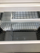 Load image into Gallery viewer, Electrolux French Door Refrigerator - 4263