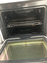 Load image into Gallery viewer, Maytag Glass Top Electric Stove - 6988