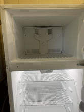 Load image into Gallery viewer, Frigidaire Bisque Refrigerator - 6160