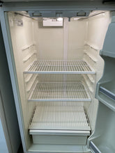Load image into Gallery viewer, Roper Refrigerator - 2569
