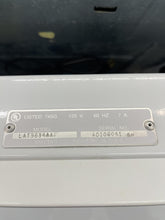 Load image into Gallery viewer, Maytag Washer and Gas Dryer Set - 1211 - 1477