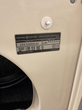 Load image into Gallery viewer, GE Electric Dryer - 5972