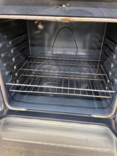 Load image into Gallery viewer, Samsung Electric Stove - 7130