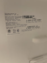 Load image into Gallery viewer, Kenmore Refrigerator - 7726