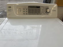 Load image into Gallery viewer, LG Gas Dryer - 0380