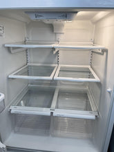Load image into Gallery viewer, Kenmore Refrigerator - 2549