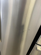 Load image into Gallery viewer, Whirlpool Stainless Side by Side Refrigerator- 2563