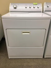 Load image into Gallery viewer, Whirlpool Washer and Electric Dryer - 8360/4609