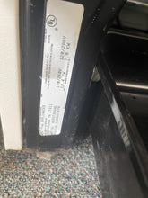 Load image into Gallery viewer, Maytag Electric Stove - 0172