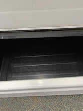 Load image into Gallery viewer, Frigidaire Gas Stove - 1239