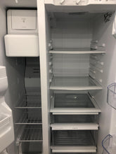 Load image into Gallery viewer, Kenmore Side by Side Refrigerator - 8548