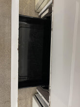 Load image into Gallery viewer, Magic Chef Electric Stove - 1116