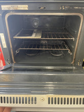 Load image into Gallery viewer, Whirlpool Electric Double Wall Oven - 9602