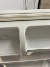 Load image into Gallery viewer, Roper Refrigerator - 2907