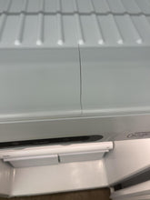 Load image into Gallery viewer, GE White Refrigerator - 1995