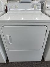 Load image into Gallery viewer, GE Gas Dryer - 1192