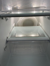 Load image into Gallery viewer, Kenmore White Side by Side Refrigerator - 7818