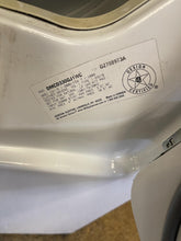 Load image into Gallery viewer, Whirlpool Coin Operated Washer and GE Coin Operated Gas Dryer Set - 3158-1974