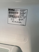 Load image into Gallery viewer, Kenmore Refrigerator - 4754