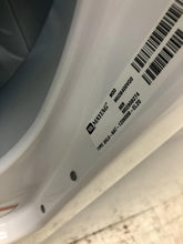 Load image into Gallery viewer, Maytag Washer and Gas Dryer - 0071-2666