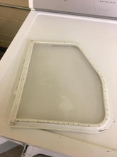 Load image into Gallery viewer, Whirlpool Electric Dryer - 8761