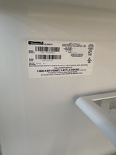 Load image into Gallery viewer, Kenmore Refrigerator - 2549