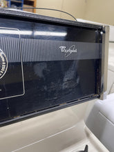 Load image into Gallery viewer, Whirlpool Gas Stove - 3732