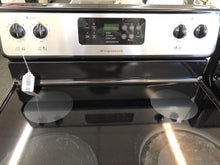 Load image into Gallery viewer, Frigidaire Electric Stove - 1597