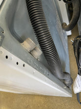 Load image into Gallery viewer, Frigidaire Washer - 1331