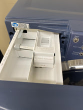 Load image into Gallery viewer, Kenmore Elite Front Load Washer w/ Pedestal - 6486