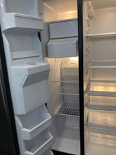Load image into Gallery viewer, Kenmore Side by Side Stainless Refrigerator - 0533