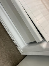 Load image into Gallery viewer, Whirlpool Refrigerator - 4654