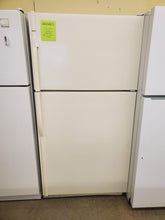 Load image into Gallery viewer, Kenmore Refrigerator - 1345