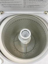Load image into Gallery viewer, Admiral Washer and Gas Dryer Set - 1474 - 5335