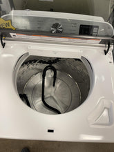 Load image into Gallery viewer, Maytag Washer - 7763