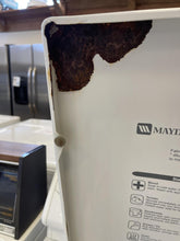 Load image into Gallery viewer, Maytag Washer - 0622