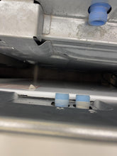 Load image into Gallery viewer, GE Washer and Electric Dryer Set - 7555 - 3358