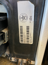 Load image into Gallery viewer, Kenmore Gas Stove - 3600