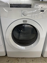 Load image into Gallery viewer, Frigidaire Front Load Washer and Electric Dryer Set - 6800-4688