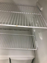 Load image into Gallery viewer, Frigidaire Refrigerator - 1578