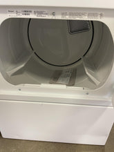 Load image into Gallery viewer, Whirlpool Coin-Operated Washer and Gas Dryer Set - 1799 - 7028