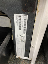 Load image into Gallery viewer, Frigidaire Gas Stove - 1239