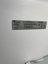 Load image into Gallery viewer, Whirlpool Refrigerator - 8072